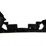 Haval F7 Body Spoiler Air Deflector – Part No. 5174102XKQ00A