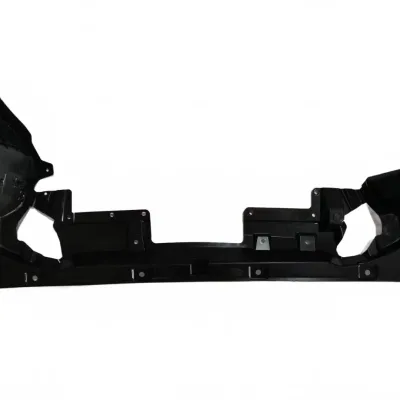 Haval F7 Body Spoiler Air Deflector – Part No. 5174102XKQ00A Haval F7 Body Spoiler Air Deflector – Part No. 5174102XKQ00A