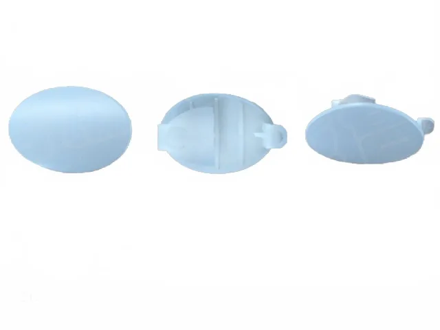 white_bg_ca64f9457c88440eb3aadd62204f39a5.jpg