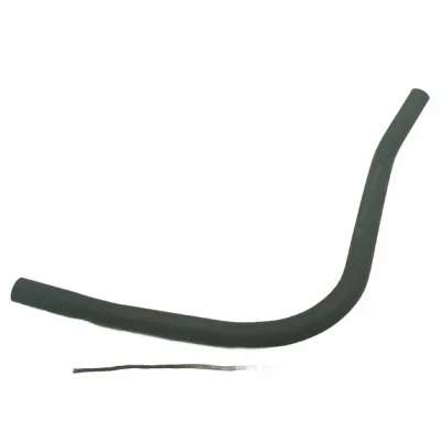 Foton Sauvana Expansion Tank Hose Assembly – FS3441703-0064-001 / U1130430002A0 Foton Sauvana Expansion Tank Hose Assembly – FS3441703-0064-001 / U1130430002A0