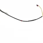 Tailgate Sensor Antenna for Haval Dargo – 6305104XKN04A