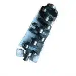 Jiangxi Isuzu Crankshaft for JE4D25Q5A 2.5L Diesel Engine – CA100067680