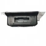 JAC Motors Shuailing T6 Airbag Control Module – 3658010-0122-001