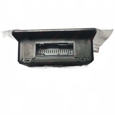 JAC Motors Shuailing T6 Airbag Control Module – 3658010-0122-001
