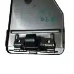 Fuel Tank Door Assembly for ZX Auto Grand Tiger – 8502110-2200