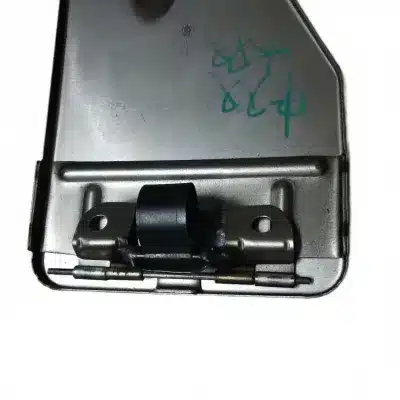 Fuel Tank Door Assembly for ZX Auto Grand Tiger – 8502110-2200 Fuel Tank Door Assembly for ZX Auto Grand Tiger – 8502110-2200