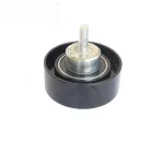 JMC Tensioner Pulley Assembly BC1Q-19A216-BA for JX4D24A4L 2.4L Diesel Engine