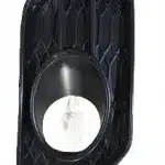 Huanghai N1 Left Front Fog Light Cover – N-Series Pickup (3711422-0136-001)