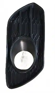 Huanghai N1 Left Front Fog Light Cover – N-Series Pickup (3711422-0136-001) Huanghai N1 Left Front Fog Light Cover – N-Series Pickup (3711422-0136-001)