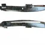 Haval Shenshou Front Left Fender Foam – Part No. 5531201XKN02A