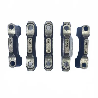 BAIC BJ4G20T 2.0L Crankshaft Bearing Cap – P700003308 BAIC BJ4G20T 2.0L Crankshaft Bearing Cap – P700003308