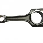 BAIC BJ4G20T 2.0L Turbocharged Gasoline Engine Connecting Rod FS1004021-0233-001