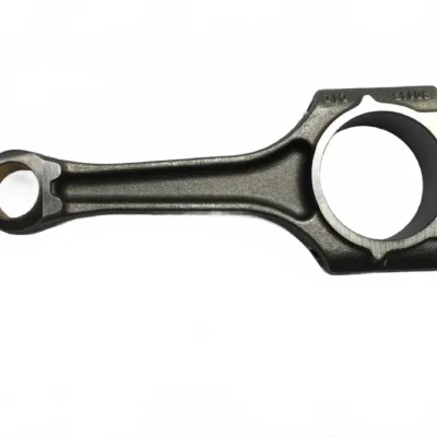 BAIC BJ4G20T 2.0L Turbocharged Gasoline Engine Connecting Rod FS1004021-0233-001 BAIC BJ4G20T 2.0L Turbocharged Gasoline Engine Connecting Rod FS1004021-0233-001