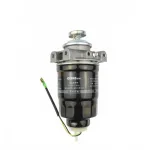 Fuel Water Separator Assembly for Isuzu 4JB1 2.8L Engine (94369299ZC)