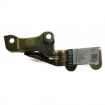Haval Engine Hood Hinge Right Side – Part No. 8402020-0562-001