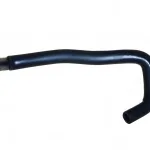 JMC Vigus N351 Heater Hose Assembly – Part No. 8101121-0190-002