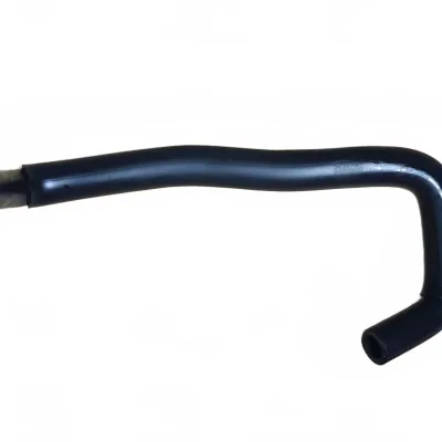 JMC Vigus N351 Heater Hose Assembly – Part No. 8101121-0190-002 JMC Vigus N351 Heater Hose Assembly – Part No. 8101121-0190-002