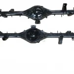 GWM Poer / P-Series Rear Axle Housing Assembly – 2401601XPW01B