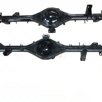 GWM Poer / P-Series Rear Axle Housing Assembly – 2401601XPW01B