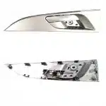 GWM Poer Commercial Interior Door Handle Rear Right – 6205400XPW01AF3