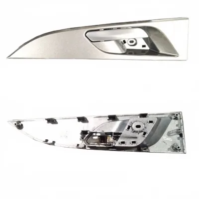 GWM Poer Commercial Interior Door Handle Rear Right – 6205400XPW01AF3 GWM Poer Commercial Interior Door Handle Rear Right – 6205400XPW01AF3