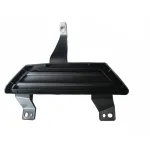 Front Right Fog Light Cover for GWM Poer Commercial – 2803103XPW03A