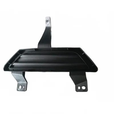 Front Right Fog Light Cover for GWM Poer Commercial – 2803103XPW03A Front Right Fog Light Cover for GWM Poer Commercial – 2803103XPW03A