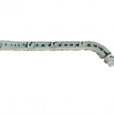 Haval H2 Blue Label Rear Bumper Bracket (Left) – Part No. 2804301XSZ23A Haval H2 Blue Label Rear Bumper Bracket (Left) – Part No. 2804301XSZ23A