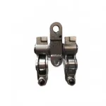 JMC Rocker Arm Assembly for JX4D30B5L 3.0T Diesel Engine – CN3-6259-AG