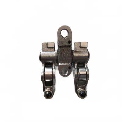 JMC Rocker Arm Assembly for JX4D30B5L 3.0T Diesel Engine – CN3-6259-AG JMC Rocker Arm Assembly for JX4D30B5L 3.0T Diesel Engine – CN3-6259-AG