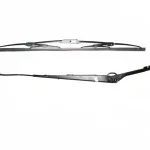 Haval Front Wiper Arm with Linkage Assembly – 5205110-K00