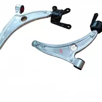 WEY Mocha Front Left Lower Control Arm Assembly – 2904121XGW01A