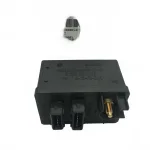 BAIC / Foton Preheat Controller for BJ493 2.8L Diesel Engine – FS3769130-0116-001