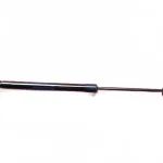 Haval F5 Engine Hood Support Rod (Right Side) – 8402800XKY74A