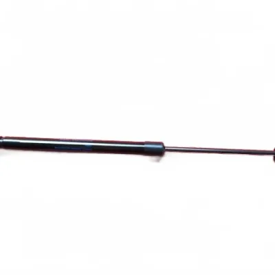 Haval F5 Engine Hood Support Rod (Right Side) – 8402800XKY74A Haval F5 Engine Hood Support Rod (Right Side) – 8402800XKY74A