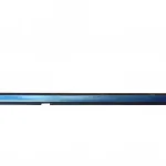Haval Door Glass Weatherstrip Outer Rear Left Window Seal Molding – 6207023-K00