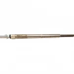 Yunnei D19 1.9L Diesel Engine Glow Plug – Part 3769121-0225-001