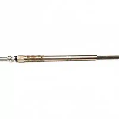 Yunnei D19 1.9L Diesel Engine Glow Plug – Part 3769121-0225-001 Yunnei D19 1.9L Diesel Engine Glow Plug – Part 3769121-0225-001