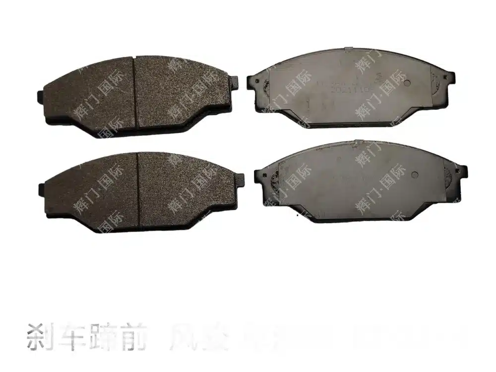 white_bg_cb033868815f4cb2af14c8ffa4e0a11b.jpg