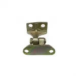 JMC Vigus N351 Rear Left Upper Door Hinge – 9P2-26801-AF