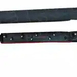 Rear Right Exterior Door Trim Panel for Haval Dargo (5006400XKN04A)