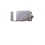 GWM Wingle Expansion Valve Assembly – Drawing No. 8106000A-P00