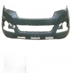 Haval H1 Front Bumper Assembly – Part No. 2803101XG83XA