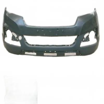 Haval H1 Front Bumper Assembly – Part No. 2803101XG83XA Haval H1 Front Bumper Assembly – Part No. 2803101XG83XA