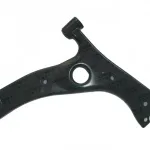 Haval H2 (Red Label) Front Right Lower Control Arm Assembly – 2904200XSZ08A