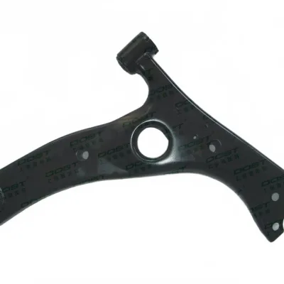 Haval H2 (Red Label) Front Right Lower Control Arm Assembly – 2904200XSZ08A Haval H2 (Red Label) Front Right Lower Control Arm Assembly – 2904200XSZ08A