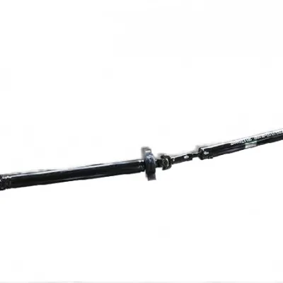 Huanghai N1S Drive Shaft Assembly for N-Series Pickup – Part No. 2201010-0859-004 Huanghai N1S Drive Shaft Assembly for N-Series Pickup – Part No. 2201010-0859-004