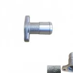 Radiator Hose Connector Joint for Haval H6 – SMD326766