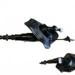 Haval H5 Gear Shift Control Lever Assembly – ZM016A-1702400-5A / 1703101-0013-001