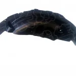 Rear Right Fender Liner for GWM Wingle 7 – Part 5512014XP6NXA